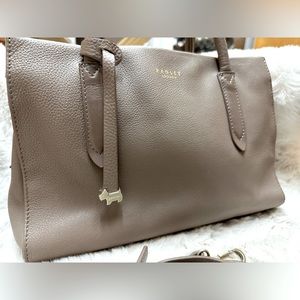 Radley London crossbody bag